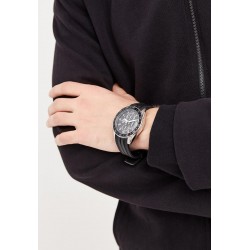 Ceas Barbati, Casio Edifice, Classic EFV EFV-550P-1A