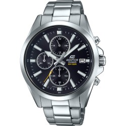 Ceas Barbati, Casio Edifice, Classic EFV EFV-560D-1A