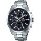 Ceas Barbati, Casio Edifice, Classic EFV EFV-560D-1A