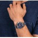 Ceas Barbati, Casio Edifice, Classic EFV EFV-560D-2A