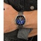 Ceas Barbati, Casio Edifice, Classic EFV EFV-600D-2A