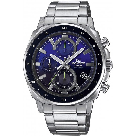 Ceas Barbati, Casio Edifice, Classic EFV EFV-600D-2A