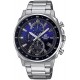 Ceas Barbati, Casio Edifice, Classic EFV EFV-600D-2A