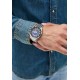 Ceas Barbati, Casio Edifice, Classic EFV EFV-600D-2A