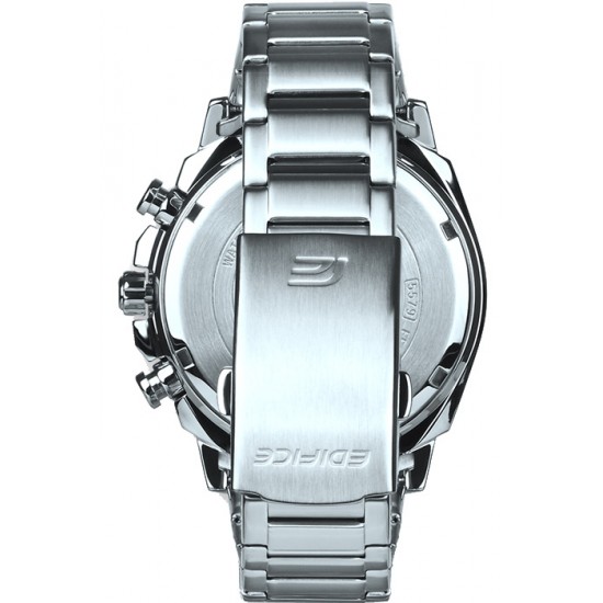 Ceas Barbati, Casio Edifice, Classic EFV EFV-600D-2A