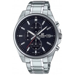 Ceas Barbati, Casio Edifice, Classic EFV EFV-610D-1A