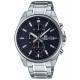 Ceas Barbati, Casio Edifice, Classic EFV EFV-610D-1A