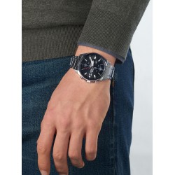 Ceas Barbati, Casio Edifice, Classic EFV EFV-610D-1A