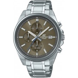 Ceas Barbati, Casio Edifice, Classic EFV EFV-610D-5CVUEF