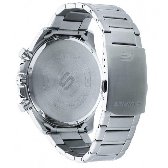 Ceas Barbati, Casio Edifice, Classic EFV EFV-620D-1A4