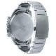 Ceas Barbati, Casio Edifice, Classic EFV EFV-620D-1A4