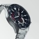 Ceas Barbati, Casio Edifice, Classic EFV EFV-620D-1A4