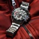 Ceas Barbati, Casio Edifice, Classic EFV EFV-620D-1A4