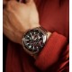 Ceas Barbati, Casio Edifice, Classic EFV EFV-620D-1A4