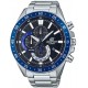 Ceas Barbati, Casio Edifice, Classic EFV EFV-620D-2A