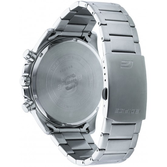 Ceas Barbati, Casio Edifice, Classic EFV EFV-620D-2A