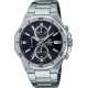 Ceas Barbati, Casio Edifice, Classic EFV EFV-640D-1AVUEF