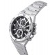 Ceas Barbati, Casio Edifice, Classic EFV EFV-640D-1AVUEF