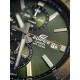 Ceas Barbati, Casio Edifice, Classic EFV EFV-640DC-3AVUEF