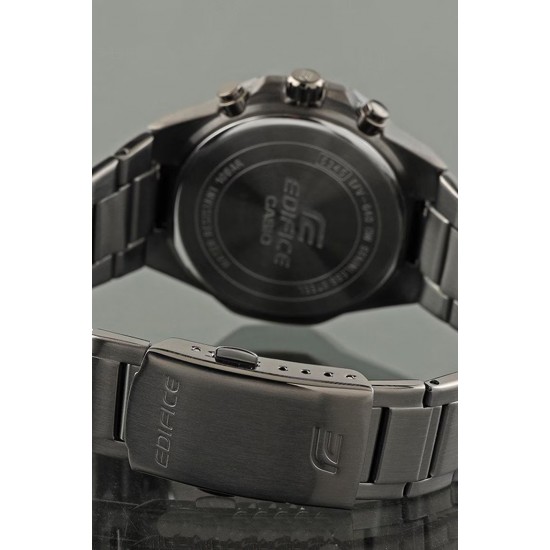 Ceas Barbati, Casio Edifice, Classic EFV EFV-640DC-3AVUEF