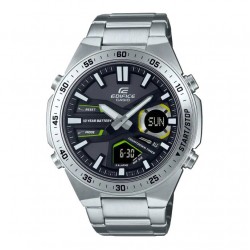 Ceas Barbati, Casio Edifice, Classic EFV-C110D-1A3
