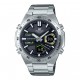 Ceas Barbati, Casio Edifice, Classic EFV-C110D-1A3