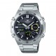 Ceas Barbati, Casio Edifice, Classic EFV EFV-C110D-1A3