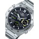 Ceas Barbati, Casio Edifice, Classic EFV-C110D-1A3
