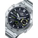 Ceas Barbati, Casio Edifice, Classic EFV EFV-C110D-1A3