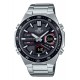 Ceas Barbati, Casio Edifice, Classic EFV EFV-C110D-1A4