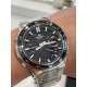 Ceas Barbati, Casio Edifice, Classic EFV EFV-C110D-1A4