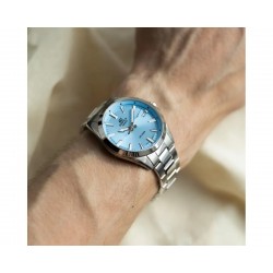 Ceas Barbati, Casio Edifice, Classic EFV EFV-100D-2BVUEF