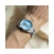 Ceas Barbati, Casio Edifice, Classic EFV EFV-100D-2BVUEF