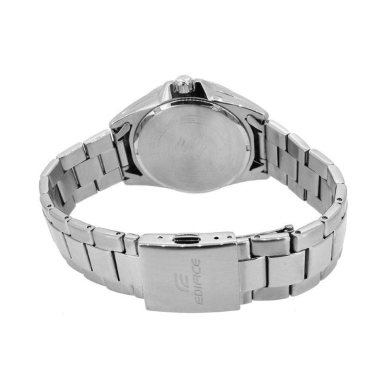 Ceas Barbati, Casio Edifice, Classic EFV EFV-100D-2BVUEF