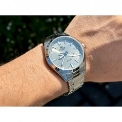 Ceas Barbati, Casio Edifice, Classic EFV EFV-100D-8AVUEF