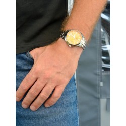 Ceas Barbati, Casio Edifice, Classic EFV EFV-100D-9AVUEF