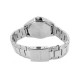 Ceas Barbati, Casio Edifice, Classic EFV EFV-100D-9AVUEF