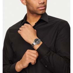Ceas Barbati, Casio Edifice, Classic EFV EFV-150D-1AVUEF