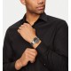 Ceas Barbati, Casio Edifice, Classic EFV EFV-150D-1AVUEF