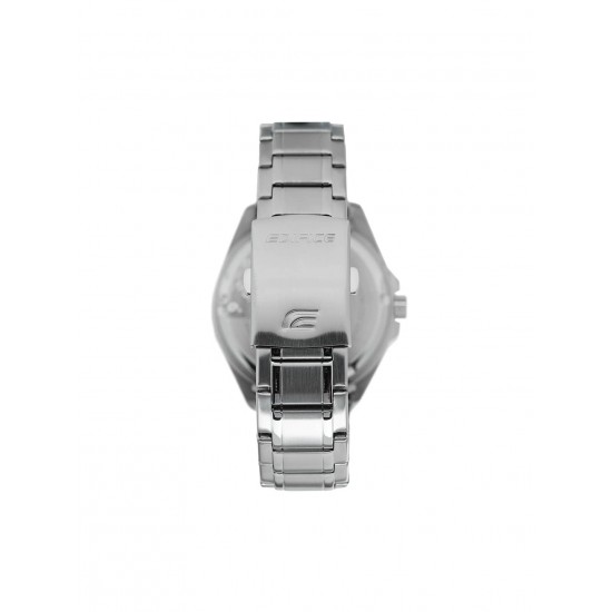 Ceas Barbati, Casio Edifice, Classic EFV EFV-150D-1AVUEF