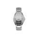 Ceas Barbati, Casio Edifice, Classic EFV EFV-150D-1AVUEF