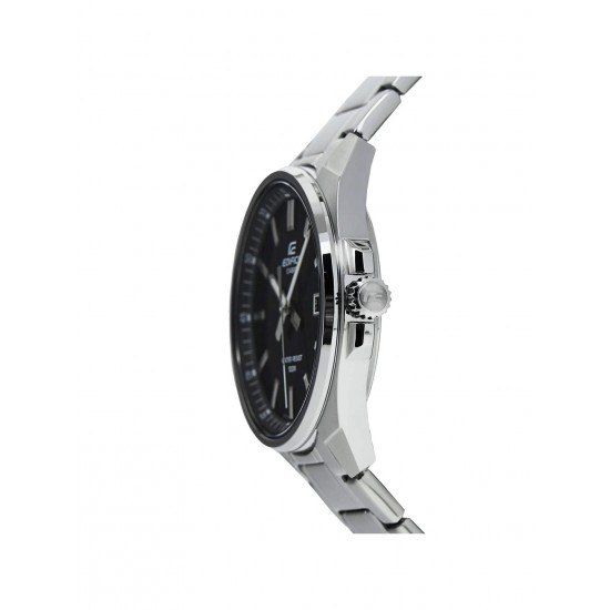 Ceas Barbati, Casio Edifice, Classic EFV EFV-150D-1AVUEF