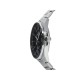Ceas Barbati, Casio Edifice, Classic EFV EFV-150D-1AVUEF