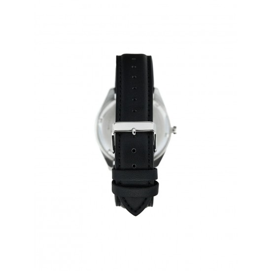 Ceas Barbati, Casio Edifice, Classic EFV EFV-150L-1AVUEF