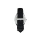 Ceas Barbati, Casio Edifice, Classic EFV EFV-150L-1AVUEF