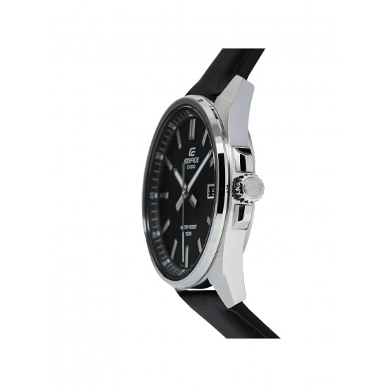 Ceas Barbati, Casio Edifice, Classic EFV EFV-150L-1AVUEF