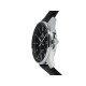 Ceas Barbati, Casio Edifice, Classic EFV EFV-150L-1AVUEF