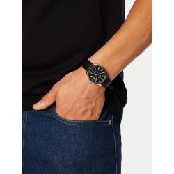 Ceas Barbati, Casio Edifice, Classic EFV EFV-150L-1AVUEF