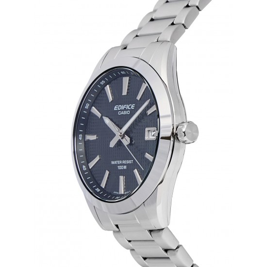 Ceas Barbati, Casio Edifice, Classic EFV EFV-160D-1AVEF