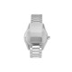 Ceas Barbati, Casio Edifice, Classic EFV EFV-160D-1AVEF